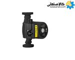 پمپ پکیجی 1 و 1/2 اینچ آکوا استرانگ مدل ERP 36-80F/200 