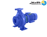 پمپ سانتریفیوژ زمینی 3KW سمپا ترکیه TKF-M-50-200