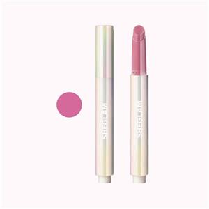 رژ لب استیکی حجم دهنده شیگلم Makin’ Me Blush [بالم لب لیپ پلامپر]