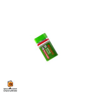 پاک کن سبز Micro Powder کوچک کنکو (Canco) 