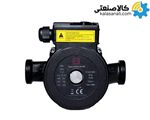 پمپ سیرکولاتور سه سرعته 1 و 1/2 اینچ ارس مدل ACP 40-80F/250 