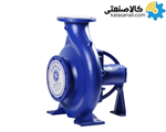 پمپ آب گریز از مرکز پمپیران Pumpiran دهانه 40