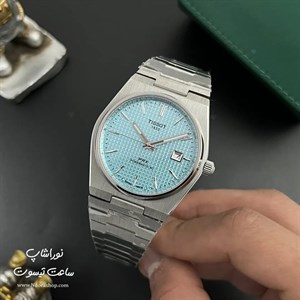ساعت مچی تیسوت کد T137.210.11.041.00
