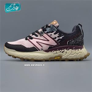 کفش مخصوص دویدن زنانه نیوبالانس مدل 11841-WTHIERP 7