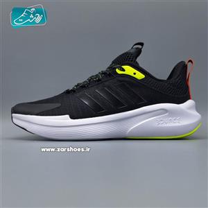 کفش مخصوص دویدن مردانه آدیداس مدل 11831-ALGHAEDGE