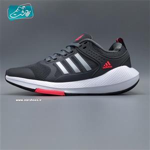 کفش مخصوص دویدن زنانه آدیداس مدل 11823-3353_MARAHTION