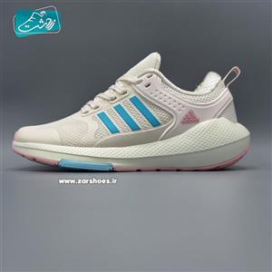 کفش مخصوص دویدن زنانه آدیداس مدل 11843-3353_MARAHTION