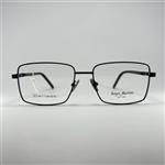 عینک طبی مردانه SERGIO MARTINI مدل SM3694