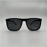 عینک آفتابی مردانه POLICE مدل D22834P