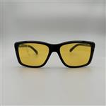 عینک آفتابی مردانه PRADA مدل 1080