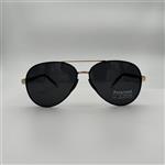 عینک آفتابی مردانه PORSCHE DESIGN مدل P1092