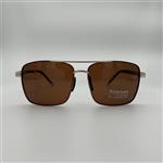 عینک آفتابی مردانه PORSCHE DESIGN مدل P1093