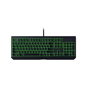 کیبورد گیمینگ ریزر مدل BlackWidow Essential