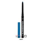 مداد چشم آبی آون AVON مدل NAVY مات وزن 0/28 گرم