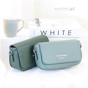 کیف دوشی آسلی