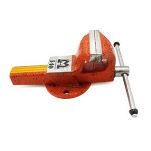 گیره رومیزی مهدوی مدل AMP 140