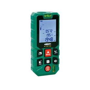 متر لیزری 50 متری اینسایز مدل 9561-50B