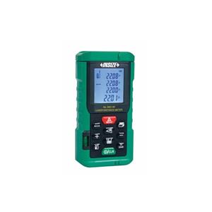 متر لیزری 70 متری اینسایز مدل 9561-70B