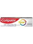 خمیر دندان Colgate مدل Total 12 Clean Mint 