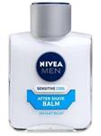 افترشیو Nivea مدل Sensitive Cool