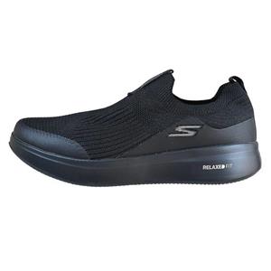 کفش پیاده روی مردانه اسکچرز مدل SK-Relax 37