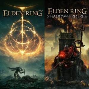 بازی ELDEN RING Shadow of the Erdtree Edition اکانت قانونی PS5,PS4