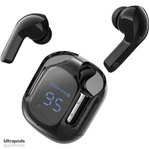 هندزفری بلوتوثی مدل Ultrapods (اورجینال)