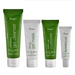 پکیج مراقبت پوست روزانه سونیا Sonya daily skincare system 