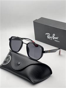 عینک ریبن فراری پلاریزه کد ۲۸۷