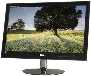 مانیتور ال ای دی LE E2240 سایز 22 اینچ (استوک)