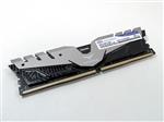 رم 8 گیگ TEAMGROUP T-FORCE Dark 8GB DDR4 3000