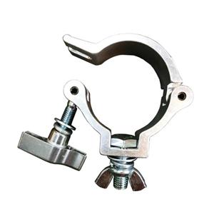 کلمپ 100 کیلویی تجهیزات نورپردازی CLAMP 100K