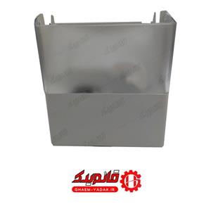پک باکس یخساز بکو – آرچلیک کامل