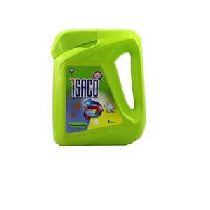 ضدیخ-ضدجوش(غلیظ)-پایه آلی(گالن3.56 لیتر) پژو پارس ایساکویی