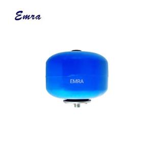 منبع تحت فشار 24 لیتری امرا (EMRA) 6 بار