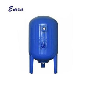 منبع تحت فشار 50 لیتری درجه دار امرا (EMRA) 10 بار