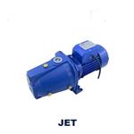 پمپ خانگی ژنراپمپ سری JET100