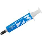 خمیر سیلیکون دیپ کول Z3 ا DeepCool Z3 Thermal Grease کد 6741