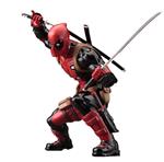 فیگور ددپول deadpool محصول برند کوتوبوکیا پایه مگنتی