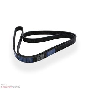 تسمه دینام پژو 206 تیپ 3 و 5 (1568) موتوپاور