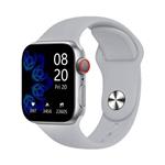 ProOne PWS13 Smart Watch