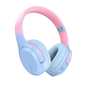 هدست بلوتوثی کاکوسیگا مدل KSC-840