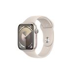 ساعت هوشمند اپل واچ SE سری 9 مدل Watch SE 2023 44mm Aluminum Case
