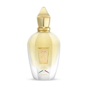 عطر زرجوف ایکس جی 1861 ناکسوس