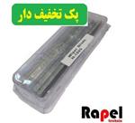 بلید درام HP-1005-1006-1102-1522-44A (پک 40 عددی)