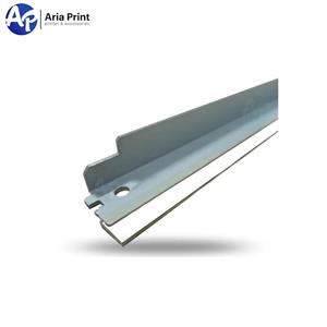 بلید درام HP 2035-2055-1320-2014-M401-M425 Canon 6300-6650 (پک 40 عددی)