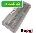 بلید درام اچ پی 49A-53a-13a-15a (پک 40 عددی)