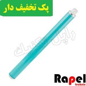 درام HP125a-1215-1515 Canon 5050-8050-316-416-716 (پک 25 عددی)