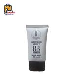 کرم پودر  کامفیز شماره 103 مدل Comfease BB Cream