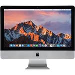 ال این وان اسلیم استوک Apple imac 2015-i5 5Gen 8GB 256GB Intel Iris Xe